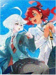 咒术回战